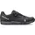 Scott Sport Trail Evo Gore-Tex Schwarz/Grau 45