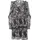 Kaffe Kleid Blusenkleid Schwarz 42