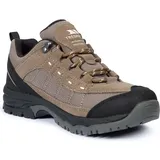 Trespass Scree Damen fawn 39