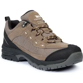 Trespass Scree Damen fawn 39