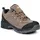 Trespass Scree Damen fawn 39