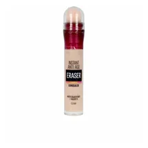 Maybelline Instant Anti Age Eraser Concealer 6,8 ml - Fair