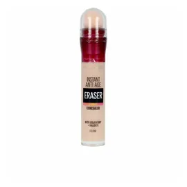Maybelline Instant Anti Age Eraser Concealer 6,8 ml - Fair