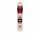 Maybelline Instant Anti Age Eraser Concealer 6,8 ml - Fair