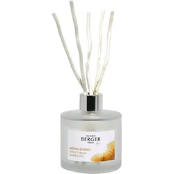 Maison Berger Bouquet Aroma Energy Zestes Toniques 180 ml