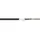 Digitus DK-35242/4-U Lichtwellenleiter A/I-DQ (ZN) BH 50/125 μ Multimode OM4 Schwarz Meterware