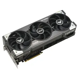 Asus TUF Gaming GeForce RTX 5090 32GB GDDR7 90YV0LY1-M0NA00