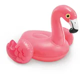 Aufblasbares Badespielzeug Flamingo INTEX 59590