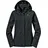 Schöffel Jacket Gmund Damen black 40