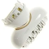 Braun Epilierkopf für Silk-épil 9 Flex