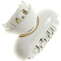 Braun Epilierkopf für Silk-épil 9 Flex