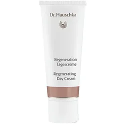 Dr. Hauschka Regenerationspflege Regeneration Tagescreme 40ml