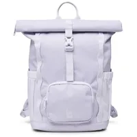 GOT BAG KIDS ADVENTURE ROLLTOP purple coral