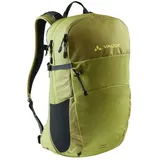 Vaude Wizard 18+4 avocado