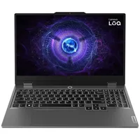 Lenovo LOQ 15 Intel Core i5-12450HX 16 GB RAM