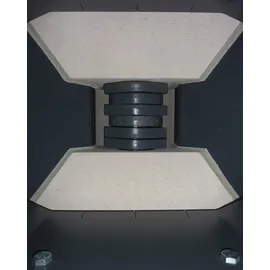 Atmos Kohlevergaserkessel Kombitherm KC16S Heizkessel 18kW Brennstoff Kohle Holz