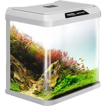 OEM Aquarium Como 7l