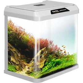 OEM Aquarium Como 7l