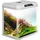 OEM Aquarium Como 7l