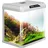 OEM Aquarium Como 7l