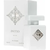 Initio Parfums Privés Rehab Extrait de Parfum 90 ml