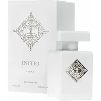 Initio Parfums Privés Rehab Extrait de Parfum 90 ml