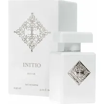 Initio Parfums Privés Rehab Extrait de Parfum 90 ml