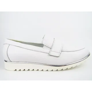 WALDLÄUFER H-Ragna Damen Slipper
