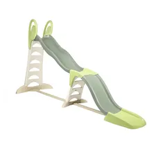 Smoby Rutsche Super Megagliss Multicolor