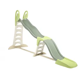 Smoby Rutsche Super Megagliss Multicolor