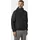 HELLY HANSEN Verglas 2.5l Fastpack Jacke Herren Schwarz S