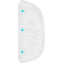 Petkit Cat Litter Remover- 3pcs (P9220R) Haustier-Pflegeset Transparent 1St.