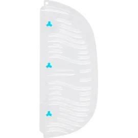 Petkit Cat Litter Remover- 3pcs (P9220R) Haustier-Pflegeset Transparent 1St.