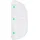 Petkit Cat Litter Remover- 3pcs (P9220R) Haustier-Pflegeset Transparent 1St.