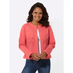 Jackenblazer CASUAL LOOKS 