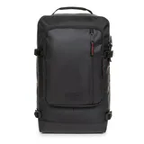 Eastpak Tecum L Schwarz