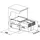 Blanco Select II 45/2 (526200)
