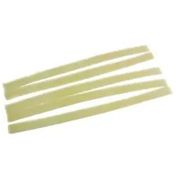 MAICO 0093.0020 Staubfilter ZEF 45 F Zubehür für Zuluftelemente ZE 45 F, G2 00930020