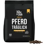 Tales & Tails Softes Trockenfutter Perfekt Pferdträglich 1,5 kg