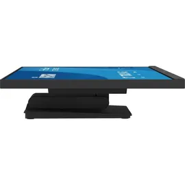 Iiyama ProLite T2754MSC-B2AG 27"