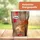 Quiko Protein Mix Wildvögel 200 g