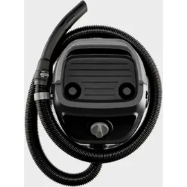 Karcher KWD 3 S V-17/4/20 Anniversary Edition