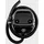 Karcher KWD 3 S V-17/4/20 Anniversary Edition