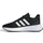 adidas X_PLR Herren Core Black/Cloud White 44 2/3