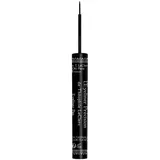 T.LeClerc T. LeClerc EYELINER NOIR PRECISION Eyeliner 1.2 ml Schwarz