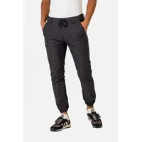Reell Röhrenhose Reflex 2 XS normal