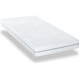 supportho Premium 100 x 200 cm H2/H3