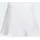 adidas FRILL Skort - White 140