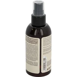 Aveda Chakra 2 Balancing Body Mist 100 ml