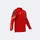 Joma Elite Xi Sweatshirt Rot/Weiß L